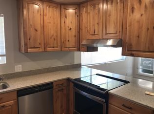 354 N 500 W, Saint George, UT 84770