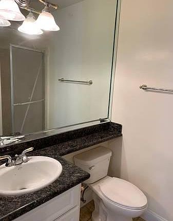 5th image of 3712 Mentone Ave #3