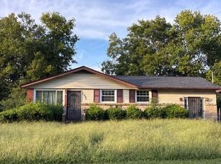 3023 Creekwood Dr, Nashville, TN 37207