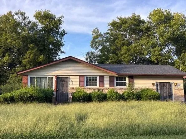 3023 Creekwood Dr, Nashville, TN 37207