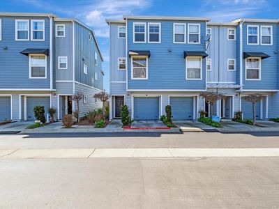 684 Grand Ter, Hayward, CA, 94541
