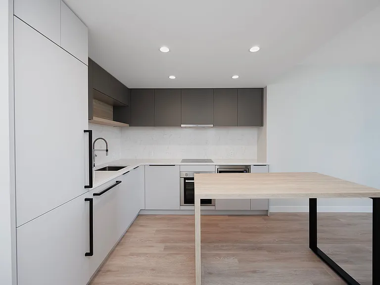 567 Emerson St #1108 — Photo 4
