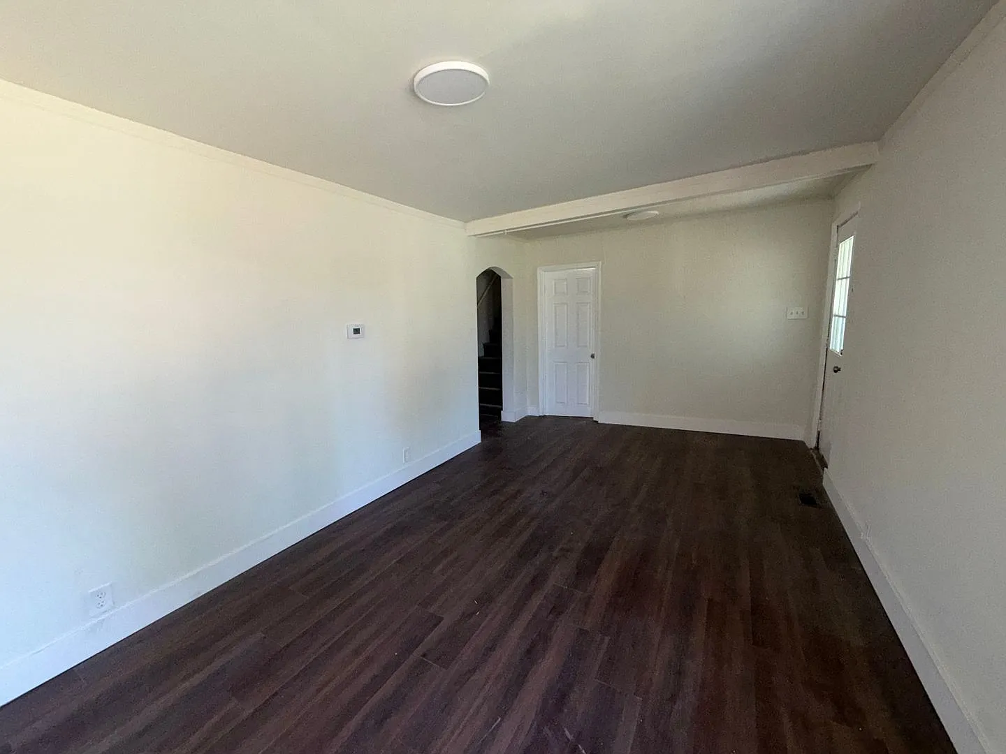 Lovely 4 Bedroom / 2 Bath for Rent - Section 8 Welcome — Photo 4