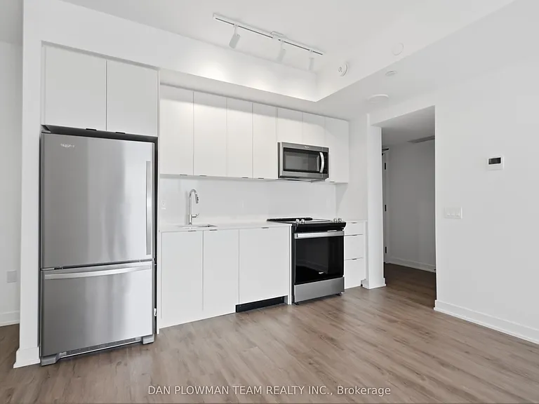 1608 Charles St #352 — Photo 29