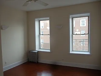 Rented by Lions Share Inc.