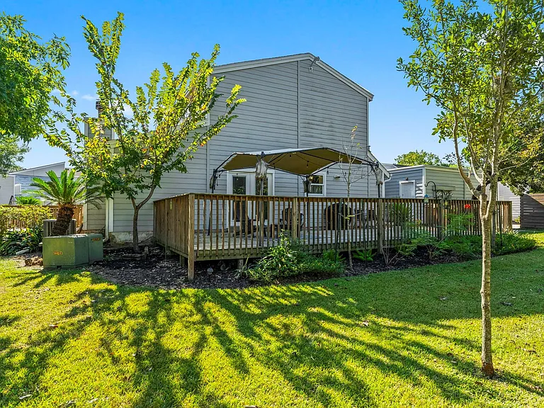 71 Hideaway Dr — Photo 32