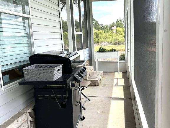 4th image of 1246 Las Brisas Ln #370
