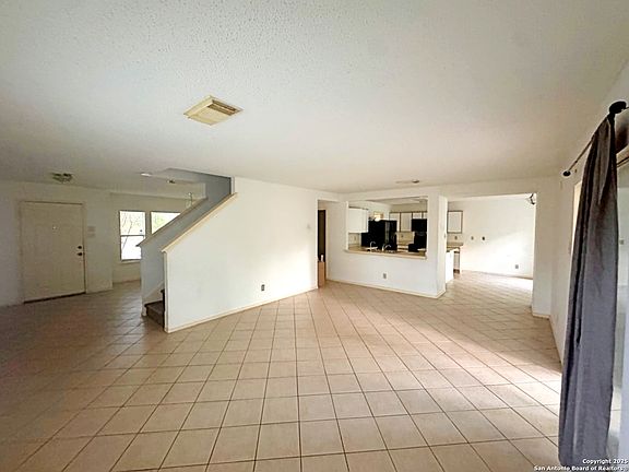 2nd image of 13406 Alder Creek
