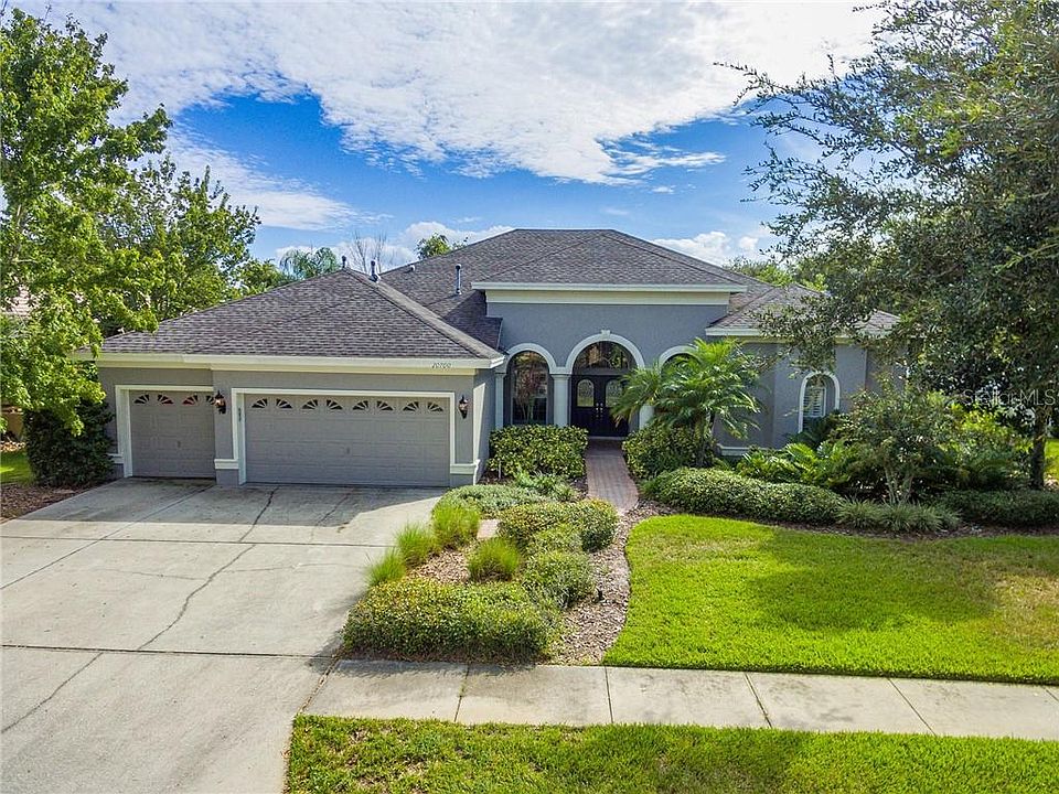 1st image of 20700 Broadwater Dr