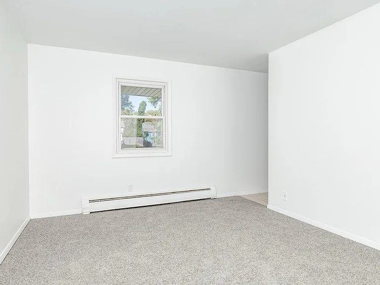 1004 Samantha St #12 — Photo 3