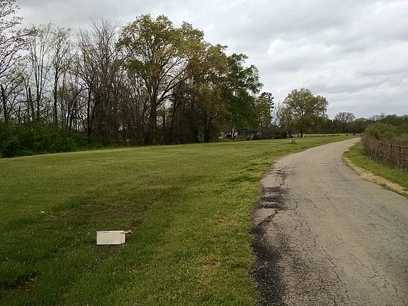 4th image of Blair Creek Ests #2