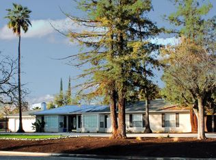 10182 Lanes Bridge Dr, Madera, CA 93636