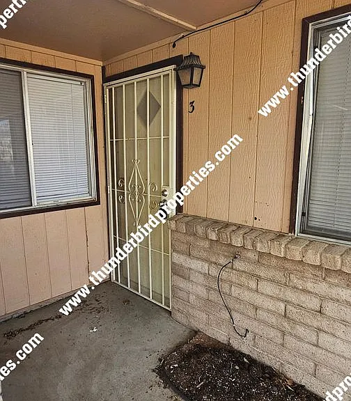 12624 Copper Ave NE — Photo 1