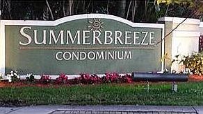 1st image of 9999 Summerbreeze Dr APT 203