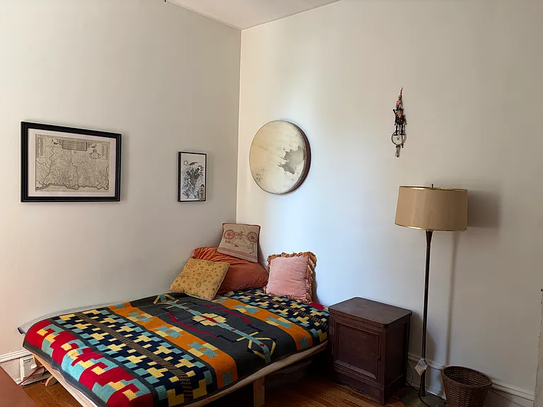 2820 W Girard Ave #2 — Photo 14