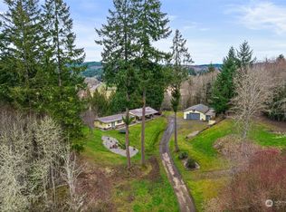 423 Jones Rd, Centralia, WA 98531