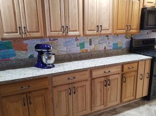 914 Webster St, Muscatine, IA 52761