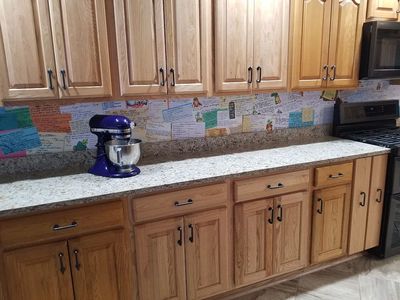 914 Webster St, Muscatine, IA, 52761