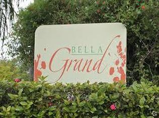 10441 NW 8th St #2-101, Hollywood, FL 33026