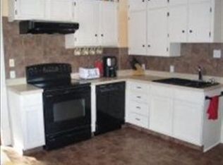 1465 S 15th St, Omaha, NE 68108