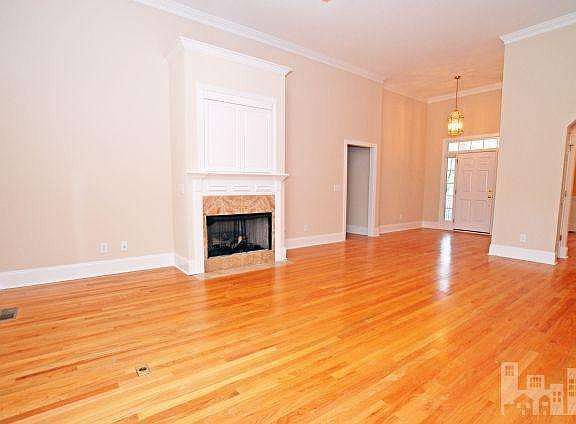 4th image of 5103 Partha Ln