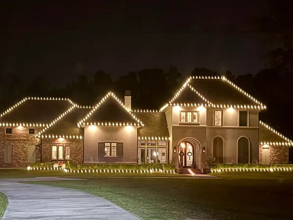 6197 Morgan Rd, Greenwell Springs, LA 70739