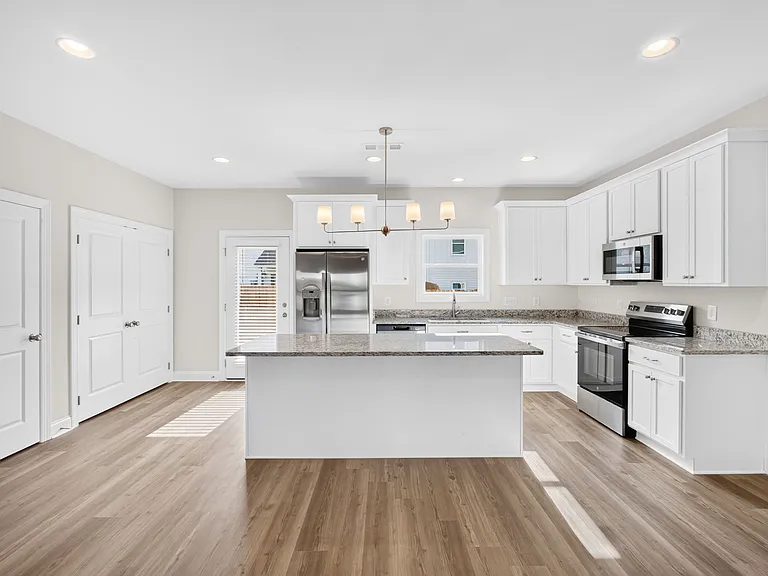 3260 Academy Dr #408 — Photo 14