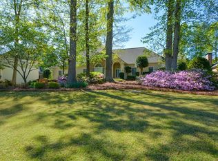 6085 Wellington Ct, Cumming, GA 30040
