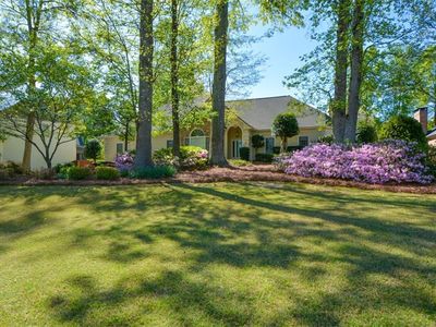 6085 Wellington Ct, Cumming, GA, 30040