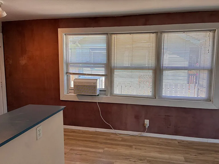 817 NW Federal St — Photo 7