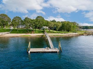 188 Portsmouth Ave, New Castle, NH 03854