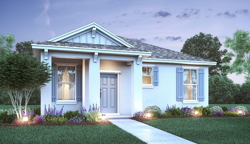 1st image of 1546 Grassland Ave #V2vqjr
