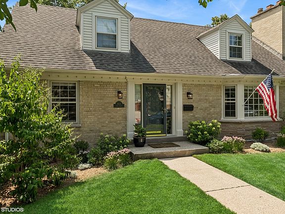 2nd image of 3212 Otto Ln
