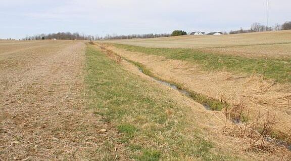 4th image of 0 County Road 97
