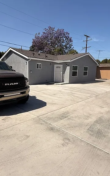 6929 Purdy Ave — Photo 19
