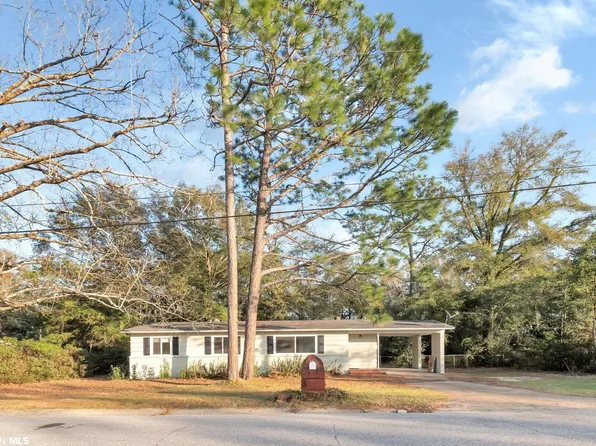 2122 Cornell Dr, Mobile, AL 36618