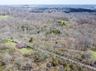 Knox Lillard Rd LOT WP001, Sanders, KY 41083