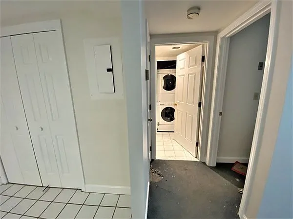 975 Massachusetts Ave #304 — Photo 4
