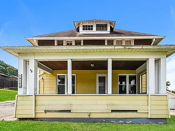 4 bed, 1.5 bath, 1842 sqft, $850 — Photo 1