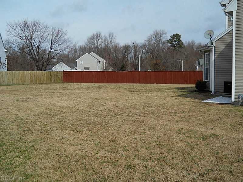 2nd image of 102 Quail Run Ct