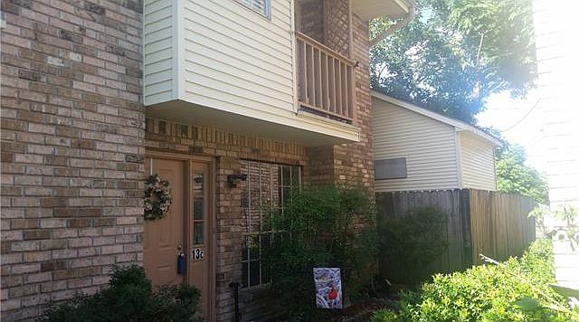 1st image of 13 Brandon Hall Dr APT C