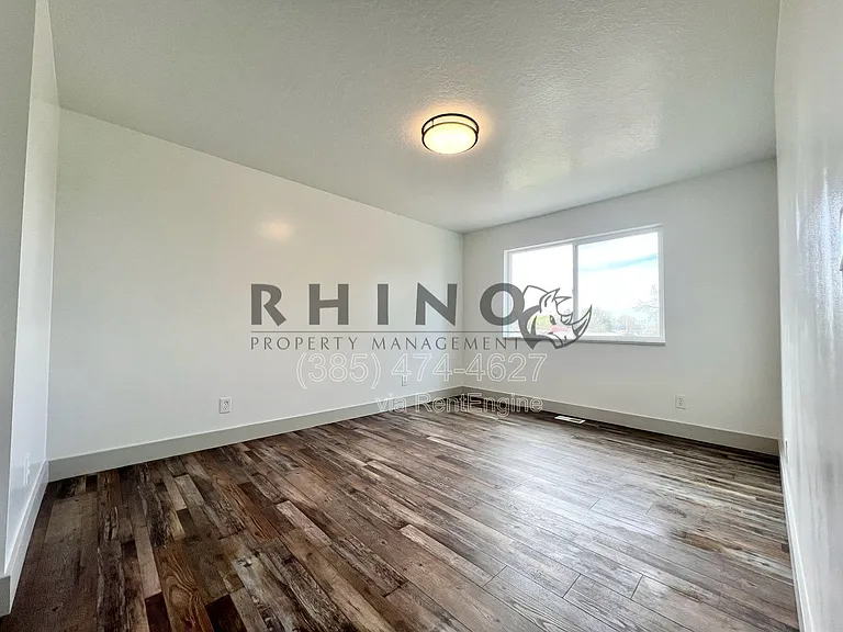 4626 W 4950 S — Photo 6