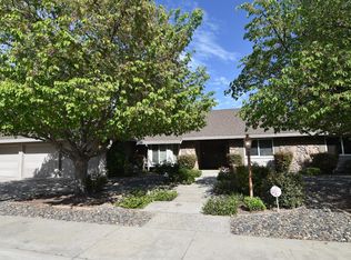 1380 Valley View Dr, Turlock, CA 95380