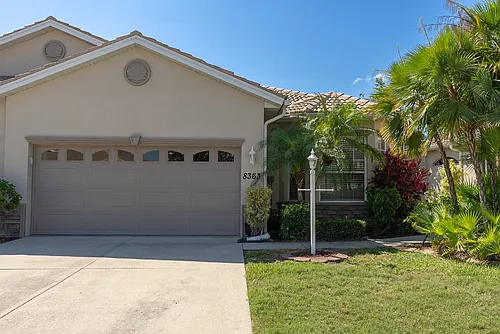 8363 Sago Ct Photo 1