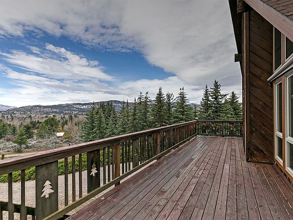 3rd image of 4250 Inclination Way