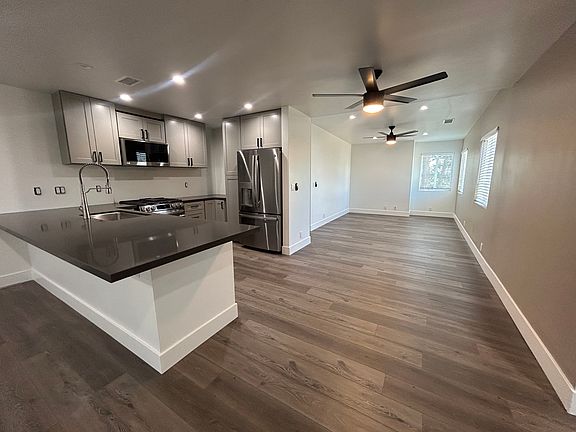 5th image of 6289 Lorca Dr