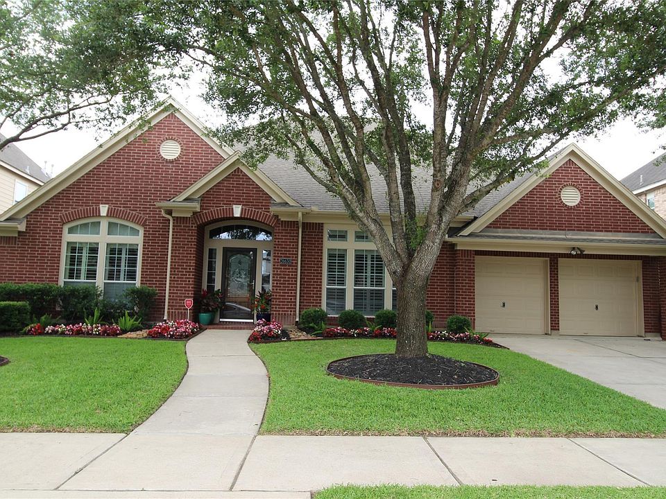 1st image of 26630 Godfrey Cove Ct