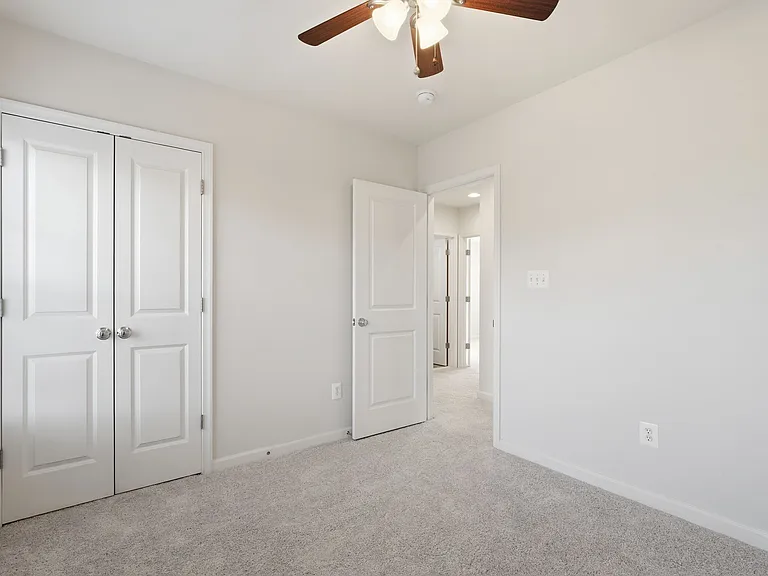 14261 Ladderbacked Dr — Photo 31