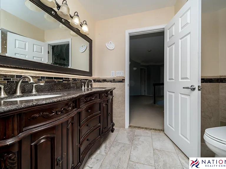 37709 Glengrove Dr — Photo 37