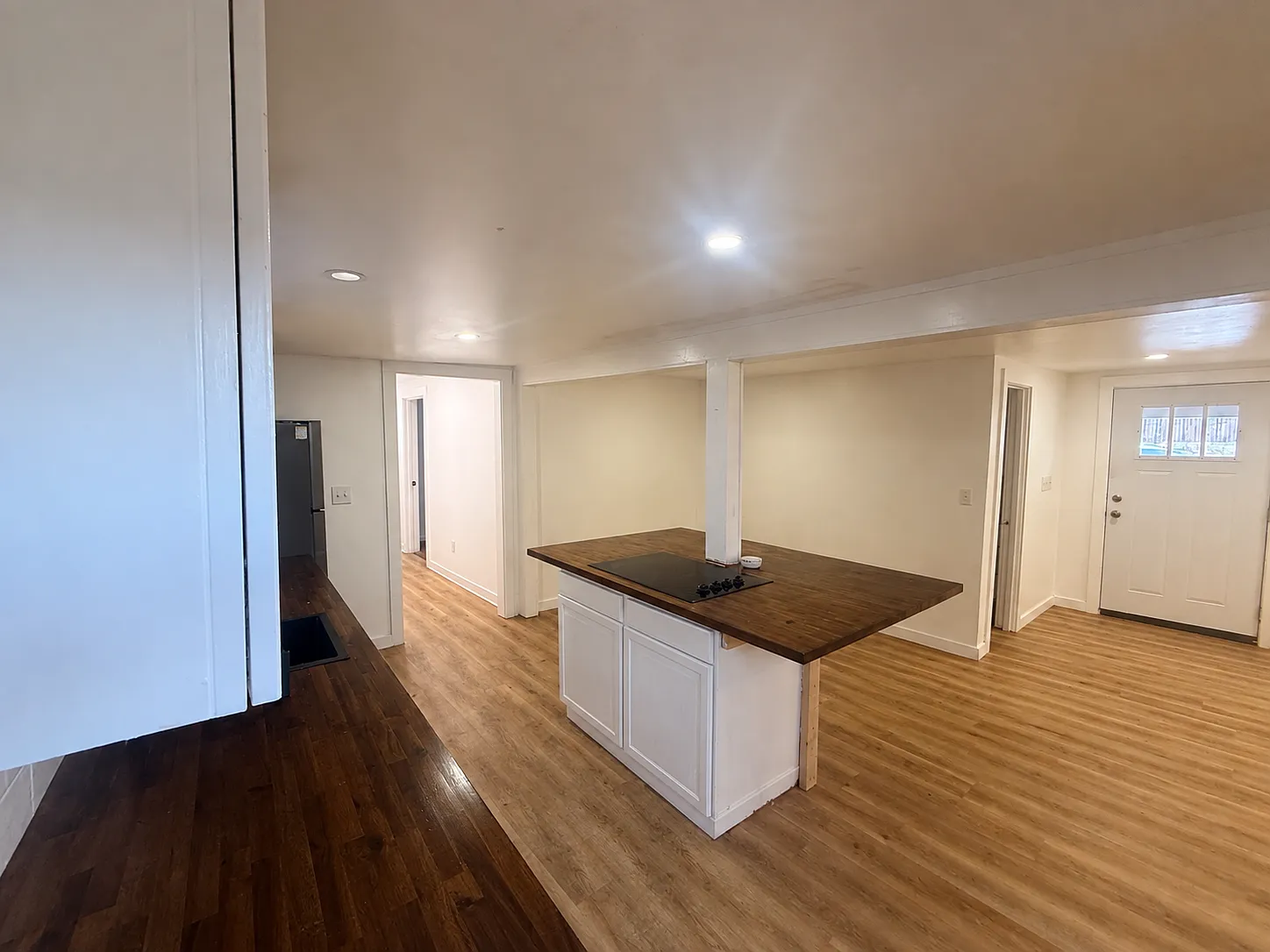 3 bed, 1314 sqft, $1,450 — Photo 4